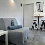 Makarska Gallery II