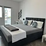 Makarska Gallery II