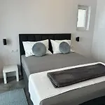 Makarska Gallery II