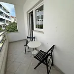 Makarska Gallery II