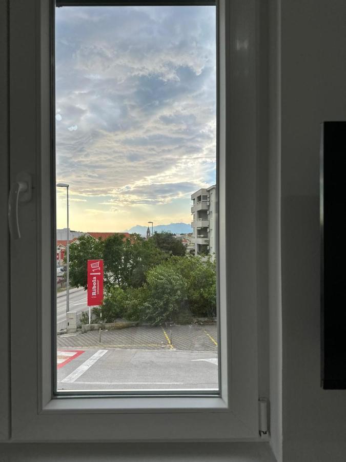 Apartament Gallery Ii