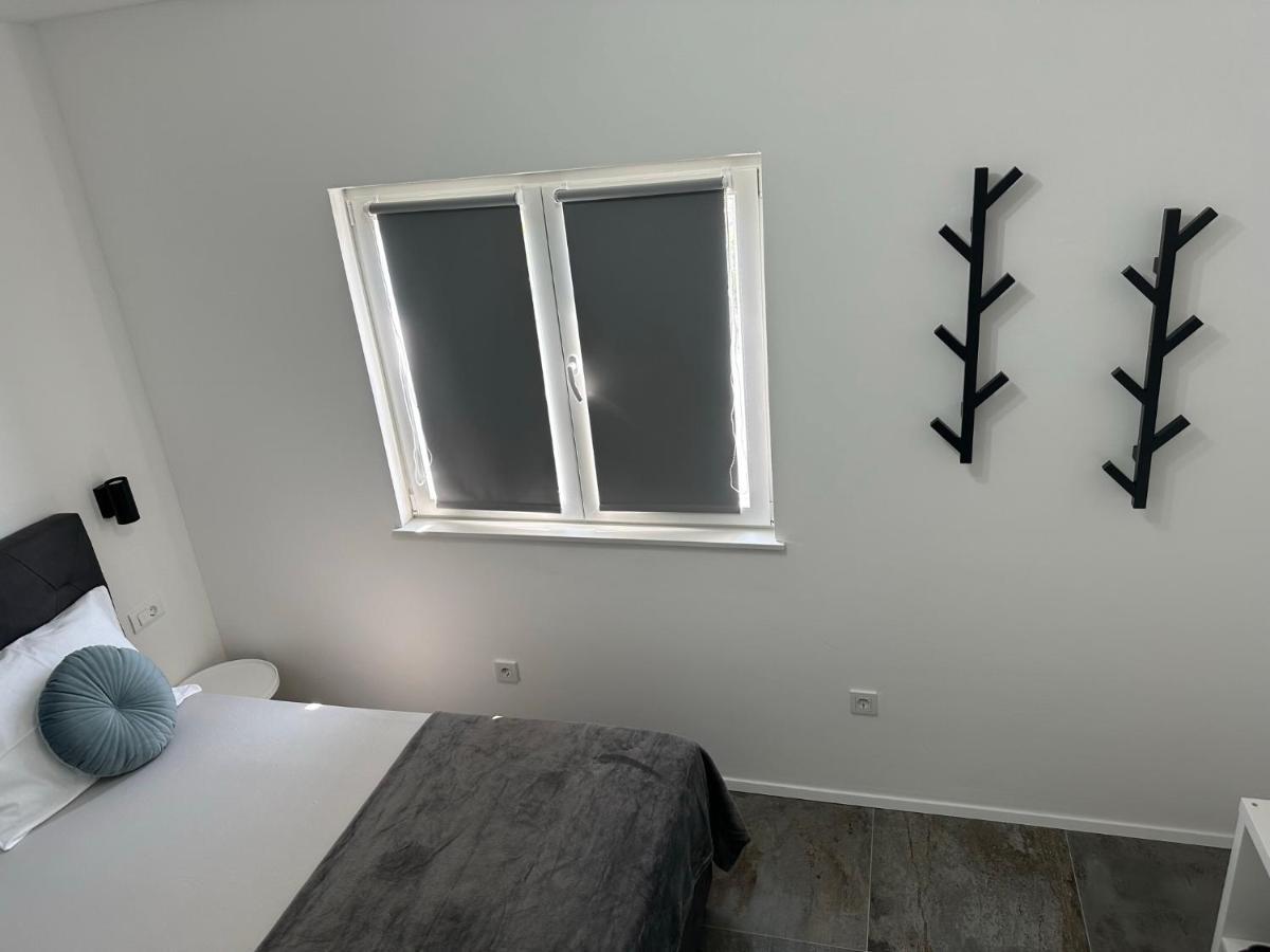 Apartament Gallery Ii *